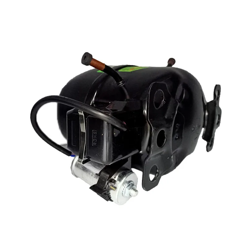220v refrigerator compressor for home used refrigerator and fridge