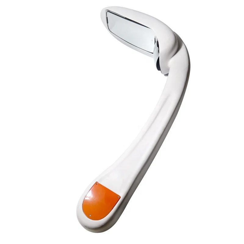 Bus parts Reverse mirror 8202-01478 for King Long Bus