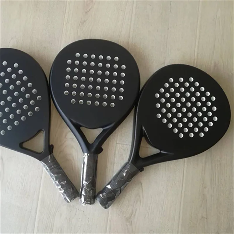 sporting goods padel equipments padel racket and racquets