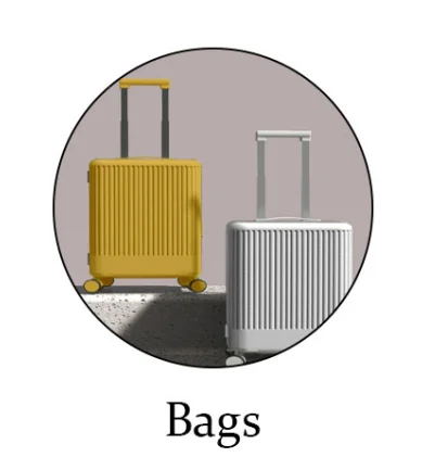 hengda factory customized zinc alloy  double slider matel  zipper 20cm/25cm chunky closed end zip  heavy duty zippers  for tent