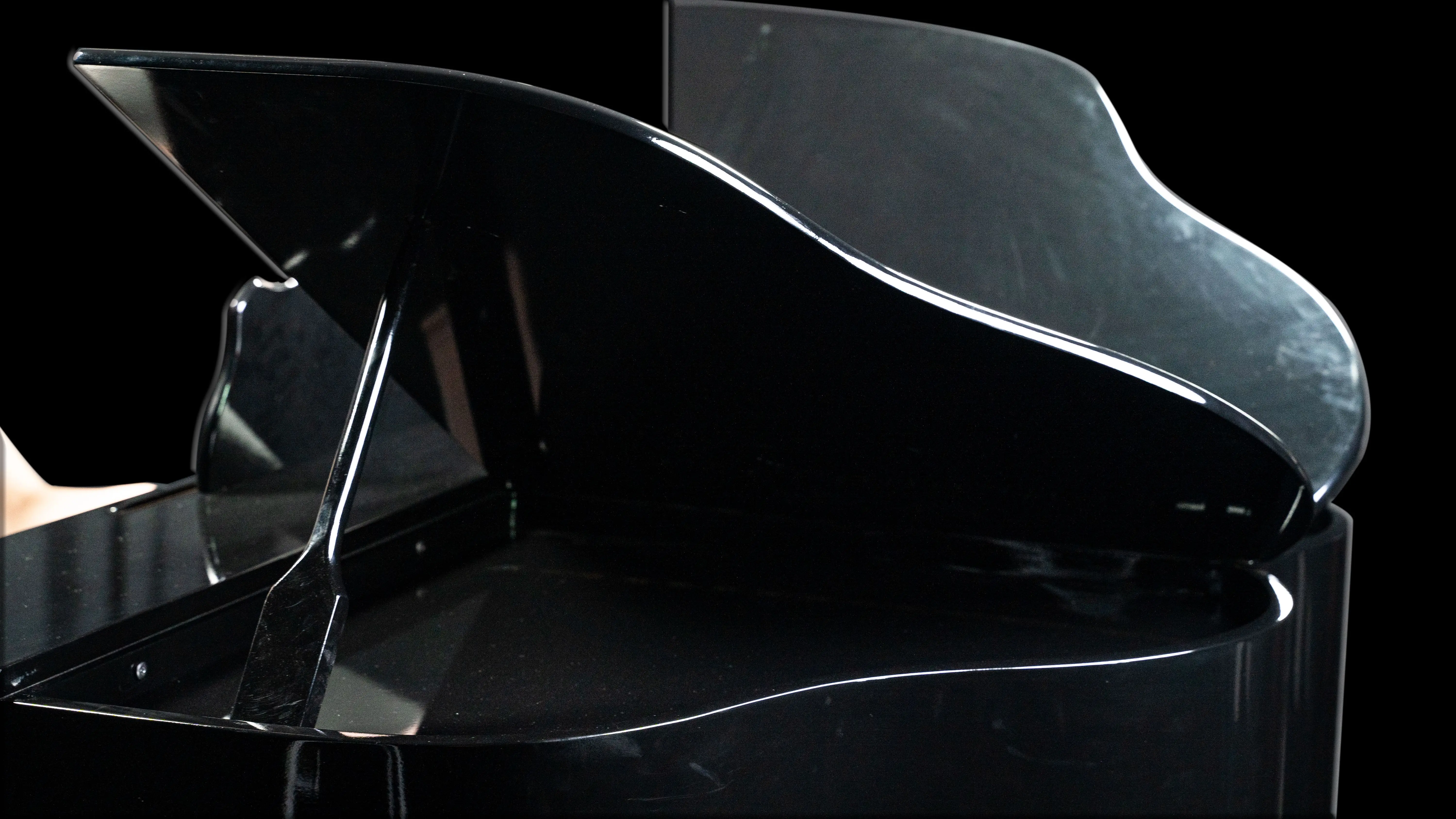 piano induzione 88 Key banco piano clear piano