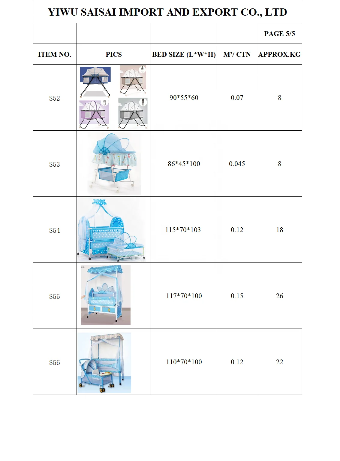 
High Quality Multifunction Wooden Baby Crib Baby Bed With Mosquito Nets 