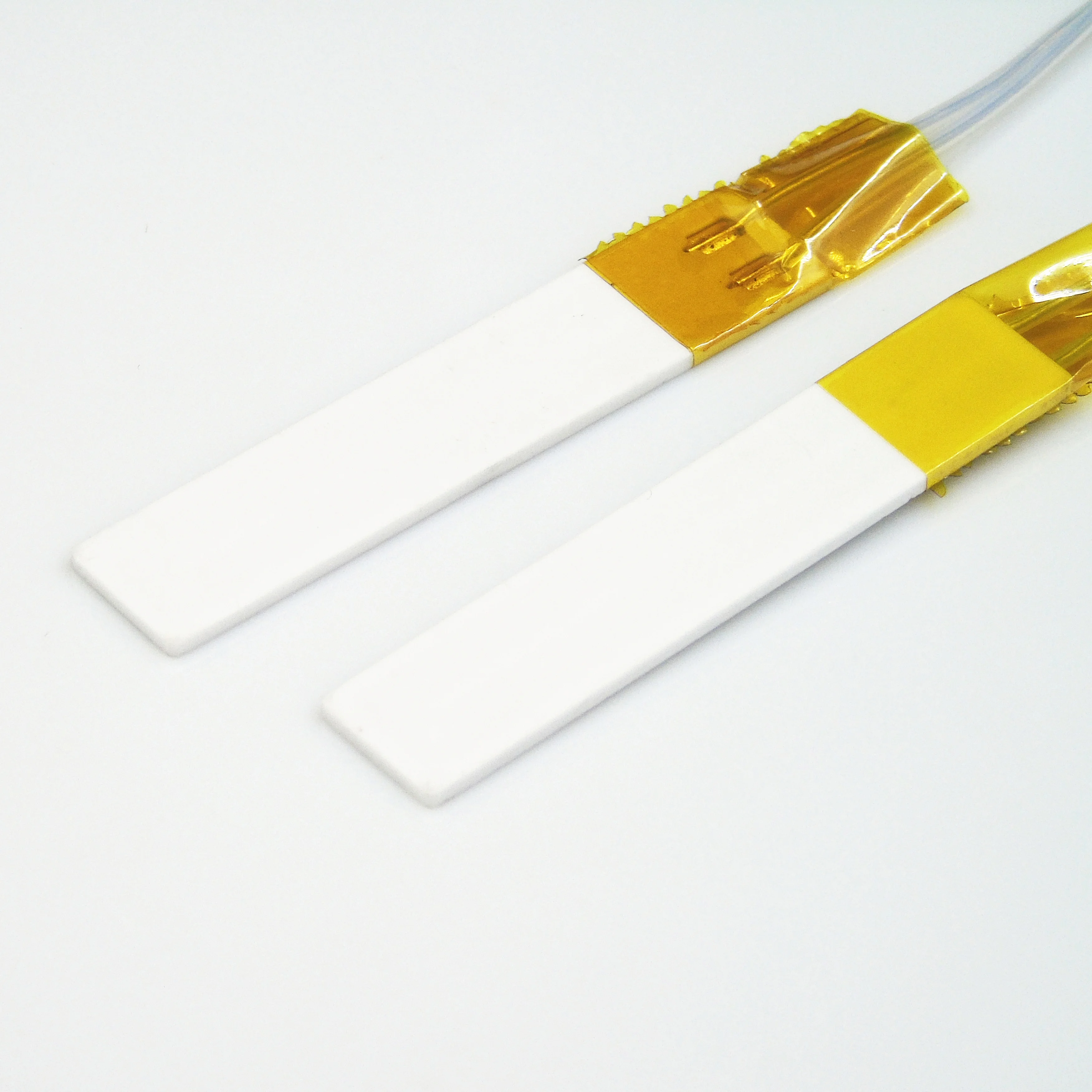 MCH 110V-240V ceramic heating element for hair straightener