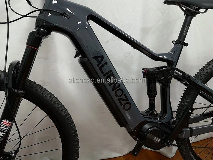 29er-mountain-bike_02.jpg