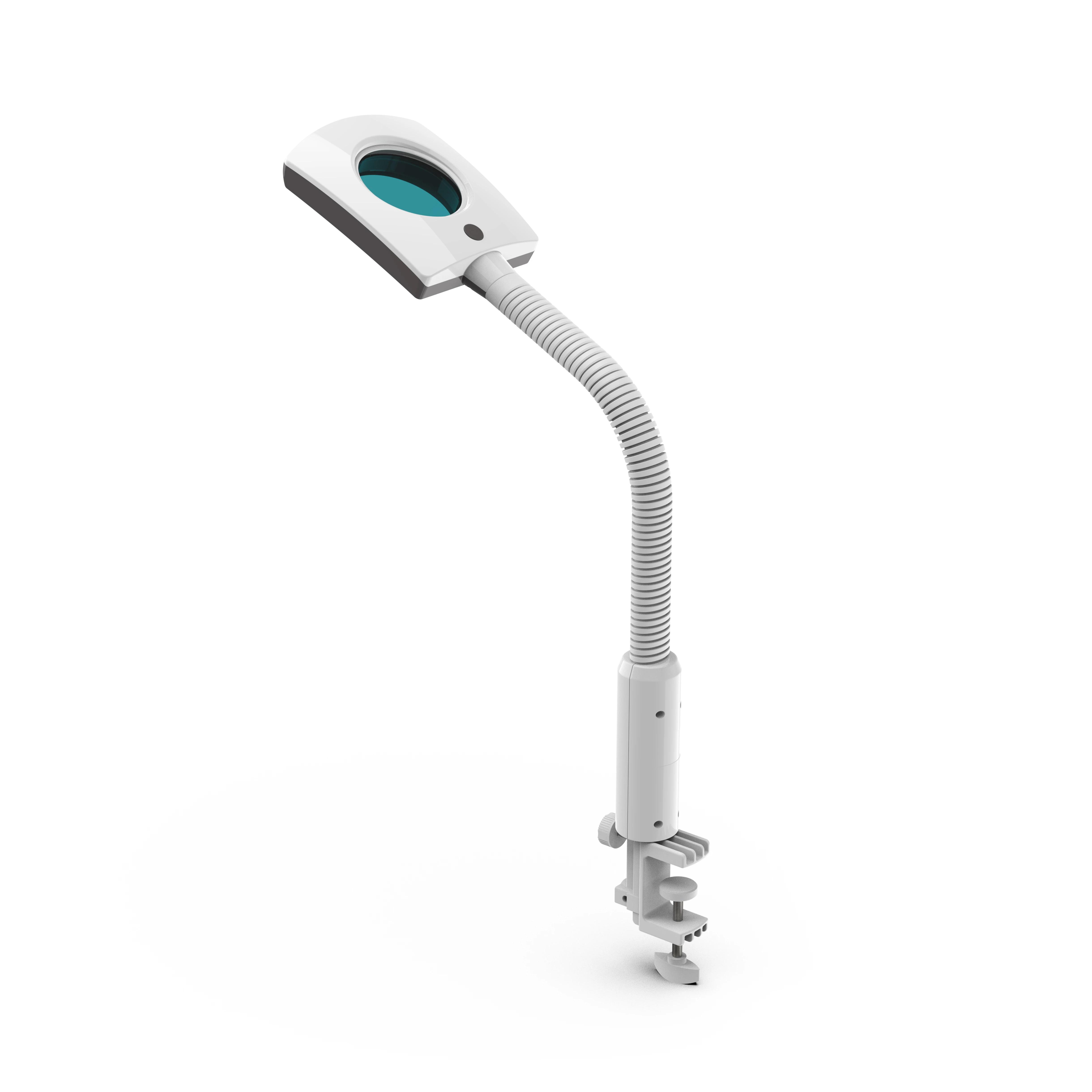 Beauty Equipment Facial Mister Sprayer ionic facial steamer