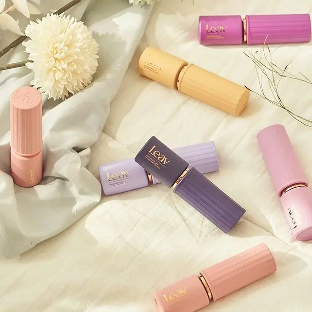 Korean High Quality Best Selling Good Price Private Label Nail Art Waterproof Non-toxic Gel Nail Polish Sticker