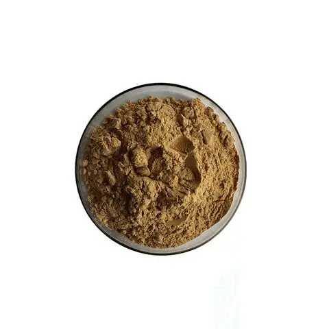 Горячая Распродажа 100% водорастворимые Хризантемы Morifolium Ramat растительный экстракт хризантемы экстракт