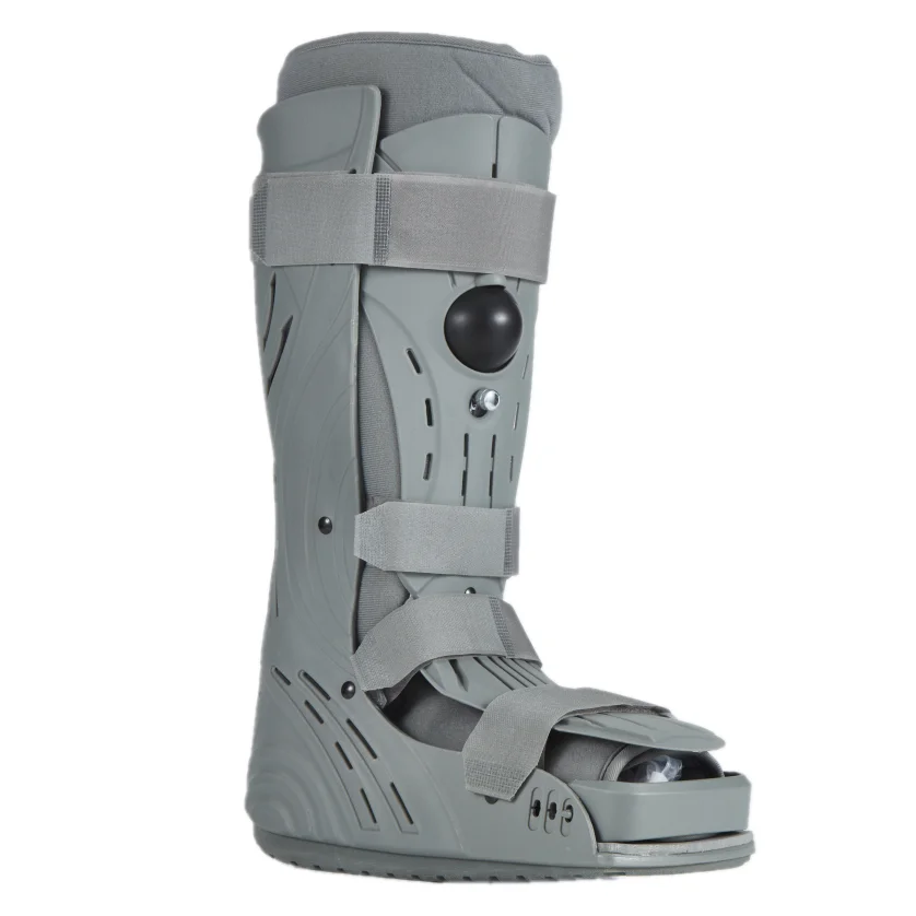 orthopedic Fracture air cam walking boot Orthopedic cam walker