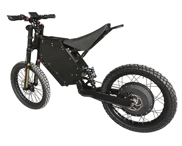 sur ron light bee motorcycle electric bike stealth bomber 5000w electric bike 3000w MTB