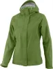 Womens Leisure Stylish Durable Jacket