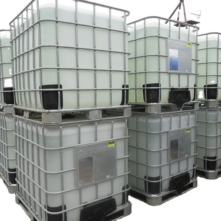 
china manufacturer sale glacial acetic acid 