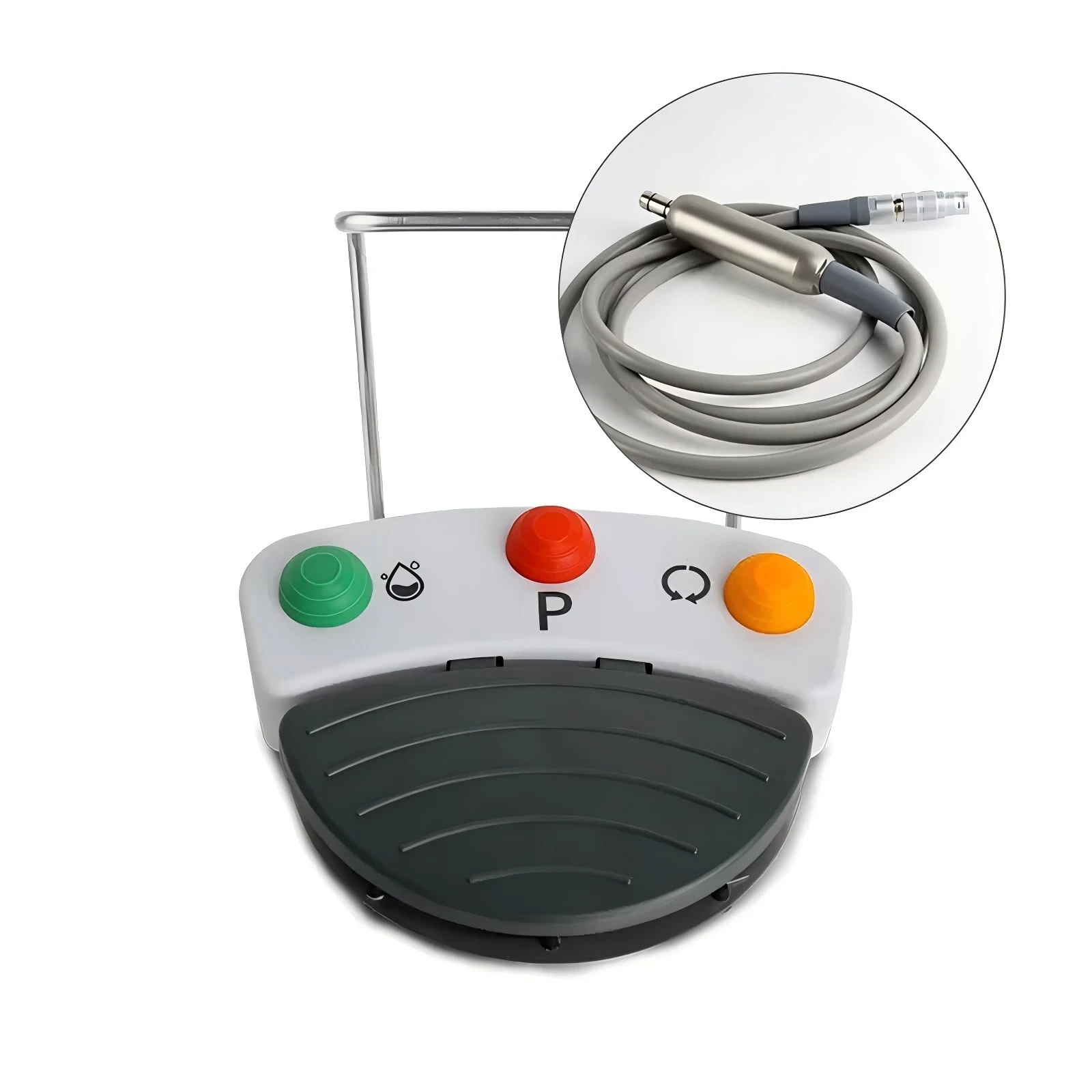 High quality OrthoCare Medical Dental surgery Motor implant System Dental implant machine with CE certificates