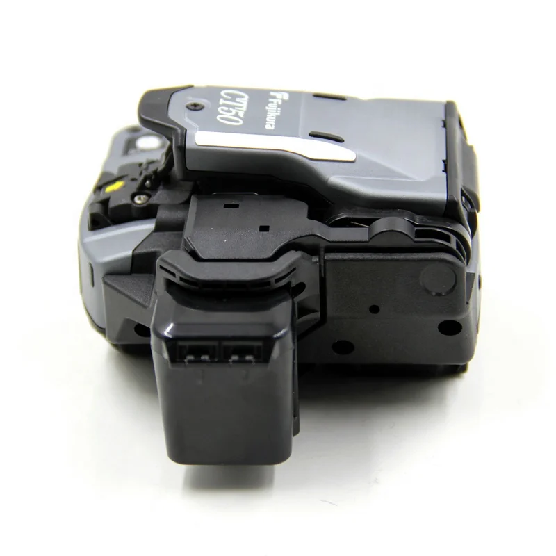 CT 08 fiber cleaver blade 100% Original Japan CT-06 CT-08 optical fiber cleaver with good price