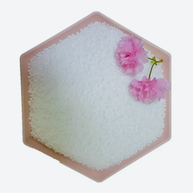 Горячая Распродажа POM DD3-4A углеродная трубка проводящий низкая термоусадочная пом пластиковое сырье частицы