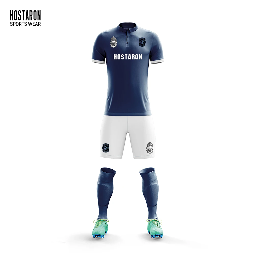 Factory best price vintage soccer shirts wholesale custom soccer jersey american football uniform