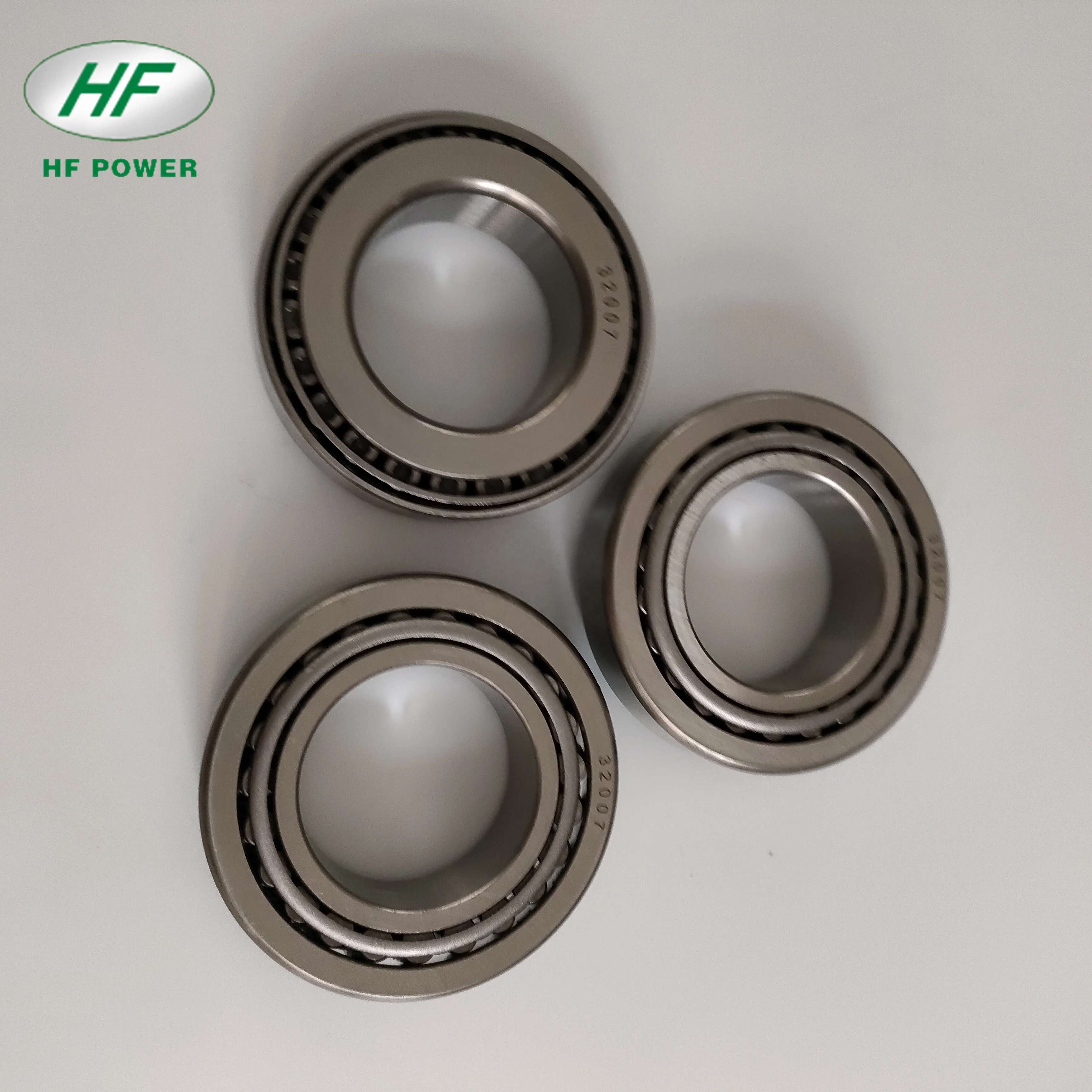 SCG025 gearbox parts 2007107E bearing marine gearbox reduction SCG025 for small marine engine boat engine