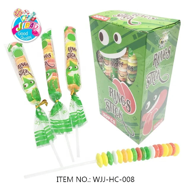 16 г, кондитерские игрушки, жесткий сладкий Халяль, китайский фруктовый вкус, кольца, леденец, таблетки, пресс, конфеты