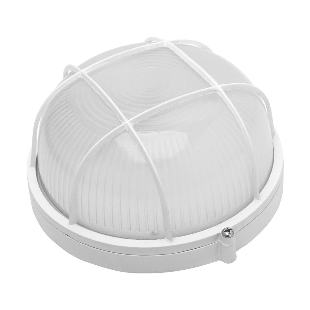 HOT E27 Socket Inside Wall Lighting Fixture E27 IP65 Ceiling Light Fixtures