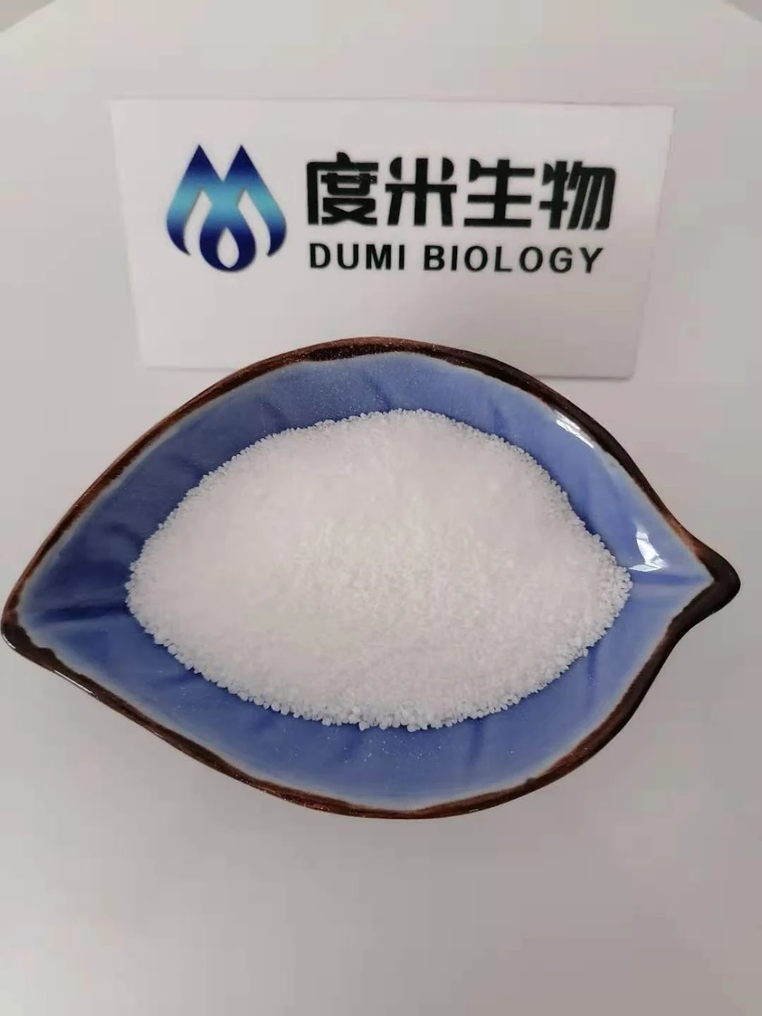 Good price factory directly supply Xylazine hydrochloride Xylazine HCl white crystal powder purity 99% CAS 23076-35-9 for sales