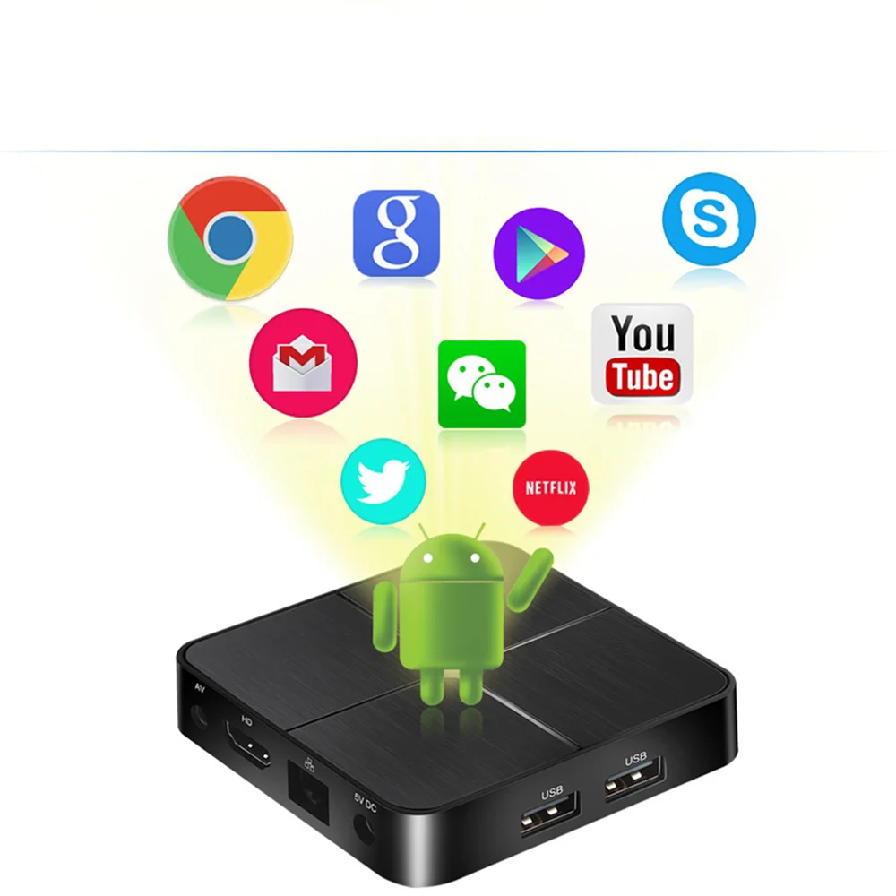 Hot Sale SMART TV Box Smart TV HD IPTV Reseller Panel M3U Adult XXX  IPTV