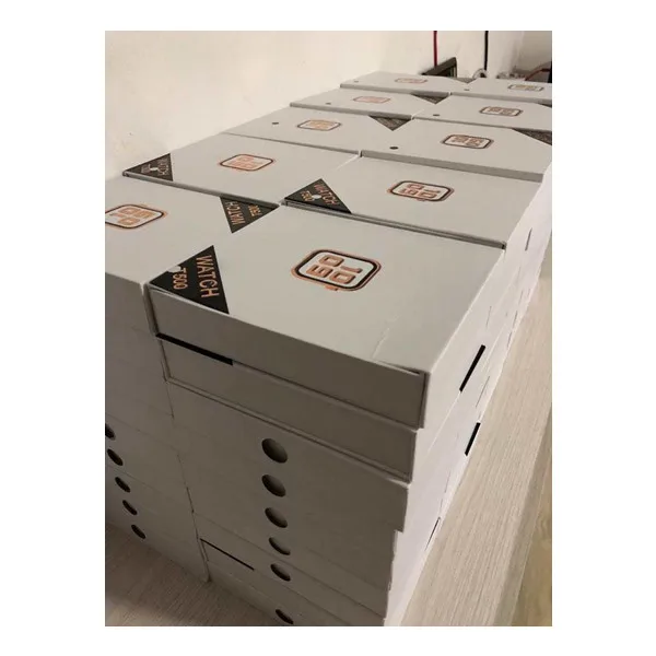 2021 T500 Plus smartwatch IOS Android Dial call Heart Rate Touch Screen Smart watch Series 6 full touch T500+ Shenzhen Qianrun