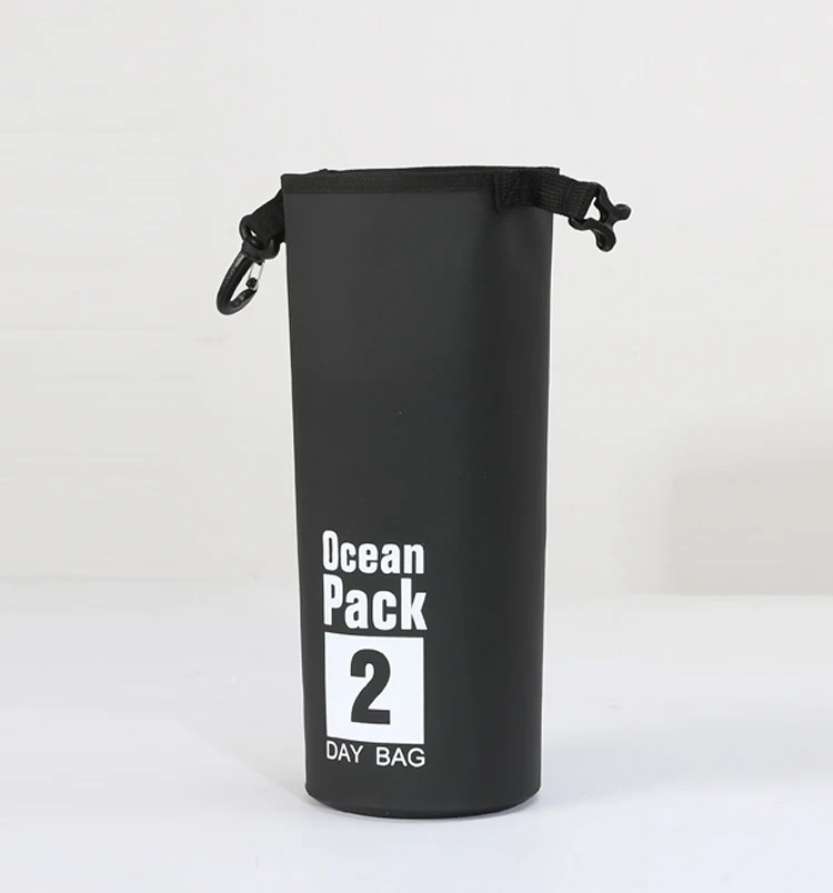 Dry Bag Custom Logo Sport Waterproof Backpack Dry Bag Outdoor Waterproof Dry Bags