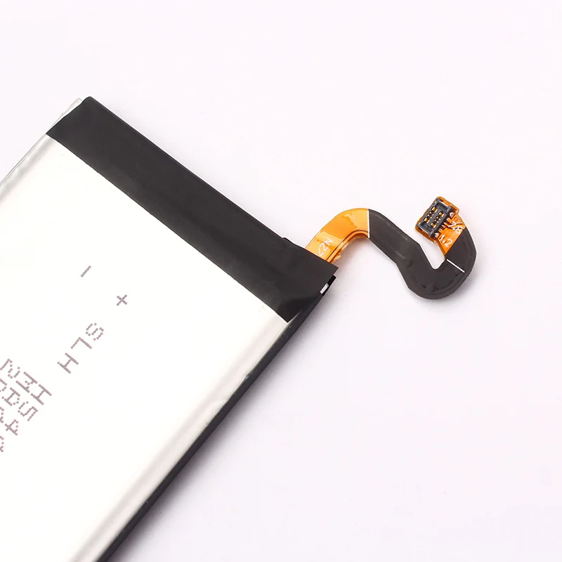 Wholesale Original Mobile Phone Battery For Samsung Galaxy S7/S7+/ S8/S8+/S9/S9+ Baterias In Stock For Samsung