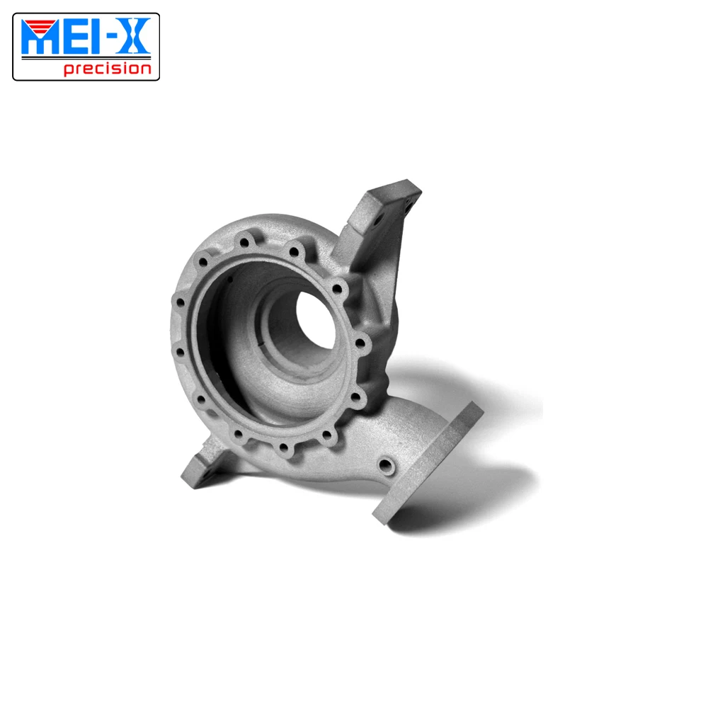 Китай Профессиональный онлайн из нержавеющей стали алюминиевого сплава металла FDM большой промышленный 3D дизайн печати Услуги печать