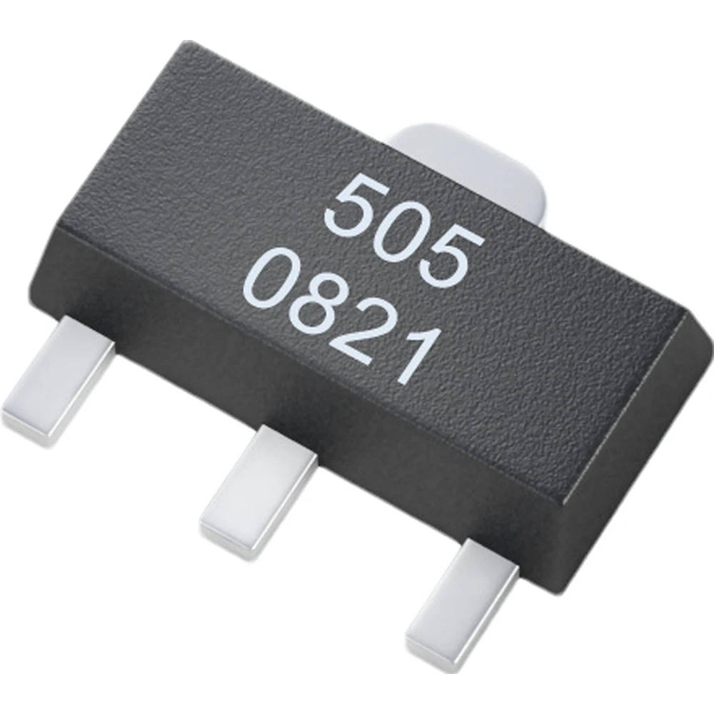BCM7230ZZKFEBO3G BCM7230ZZKFEBO1G BCM7231BKFEBA03G Спот оригинальный чип