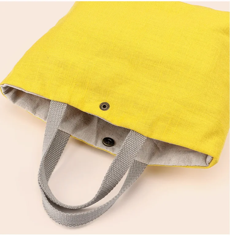 wholesale cheap price beach straw bag,paper straw bag