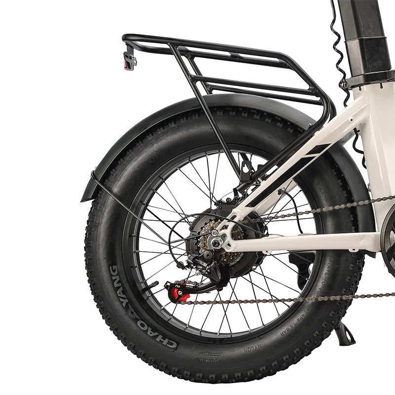 Top rated electric bicycle e bikes radrover 6 plus fat tire electric bike-rad 20 inch retro fat tire electric bike womens