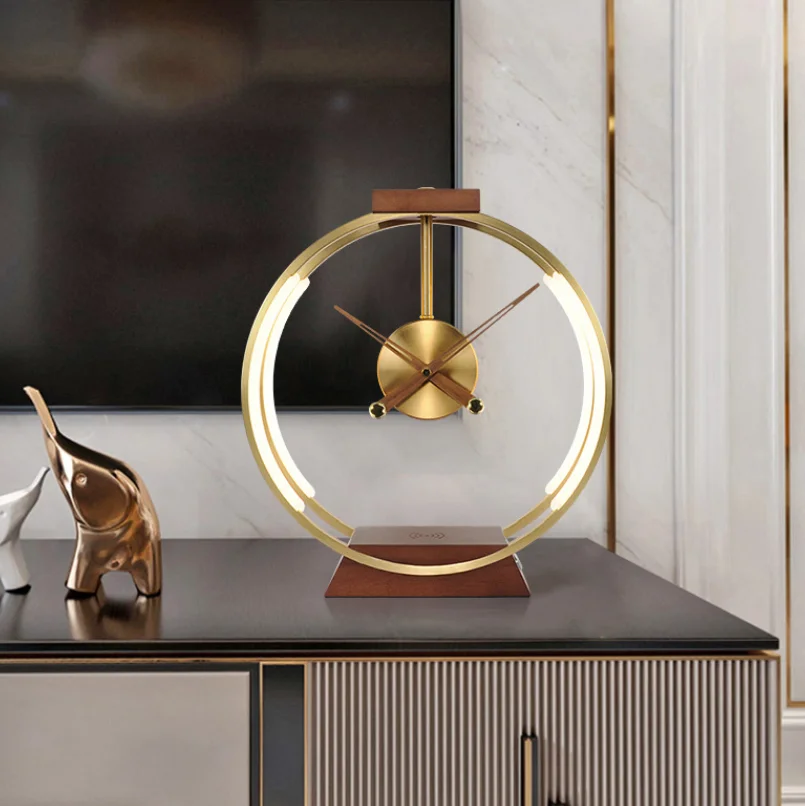 LED desk lamp (7).png