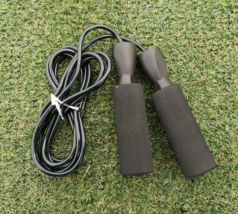 
High Quality Agility Training Set Including Agility Lader Cones Parachute jump rope resistance bands Full Items 