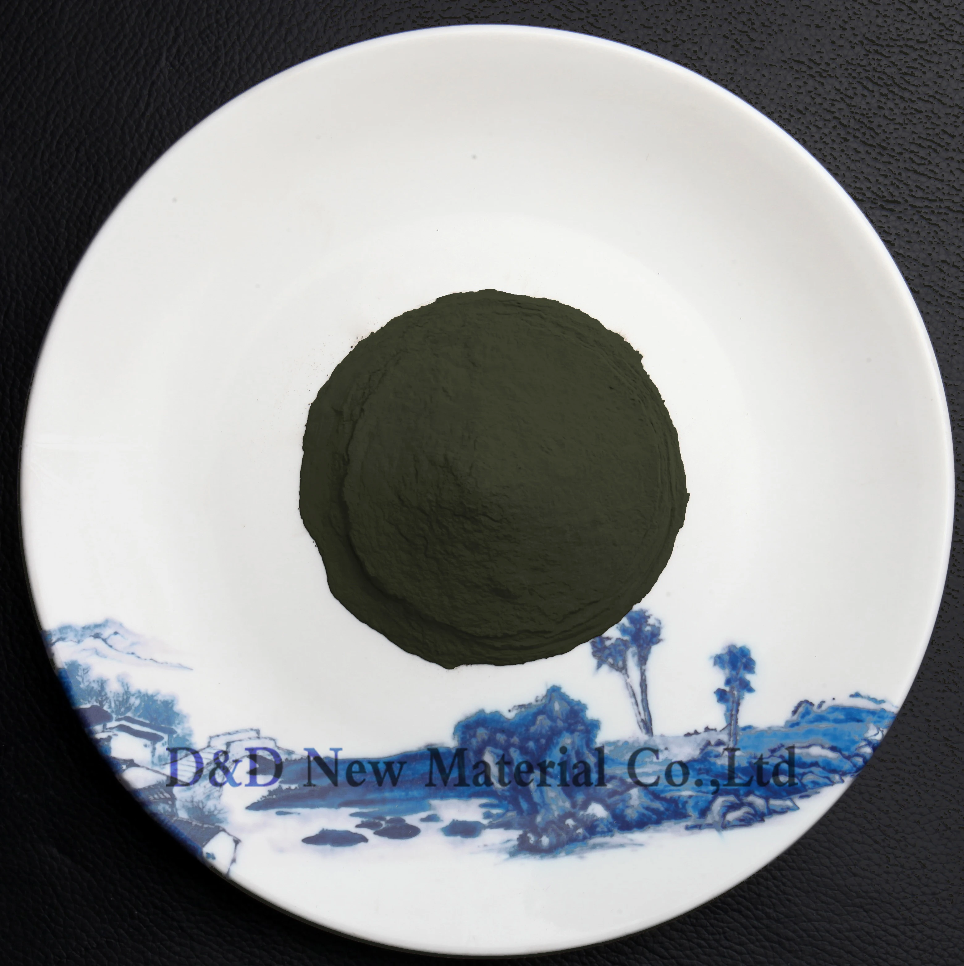 Cobalt powder