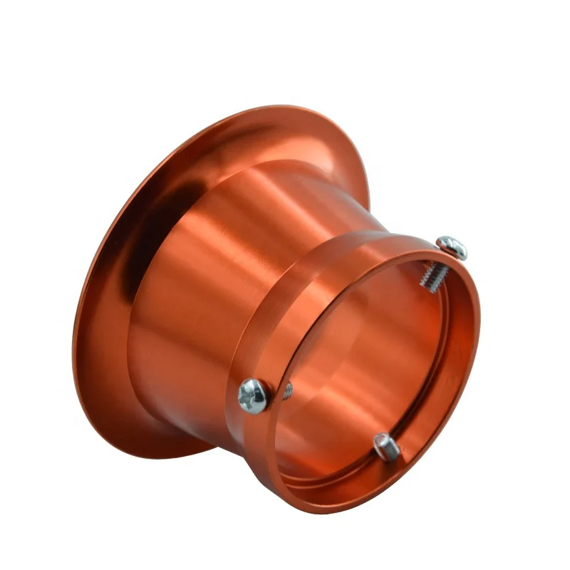 Refitting motorcycle accessories refitting motorcycle moped carburetor horn refitting carburetor interface