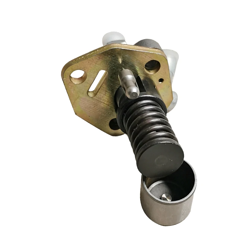 parts engine 178F fuel pump diesel engine spare parts