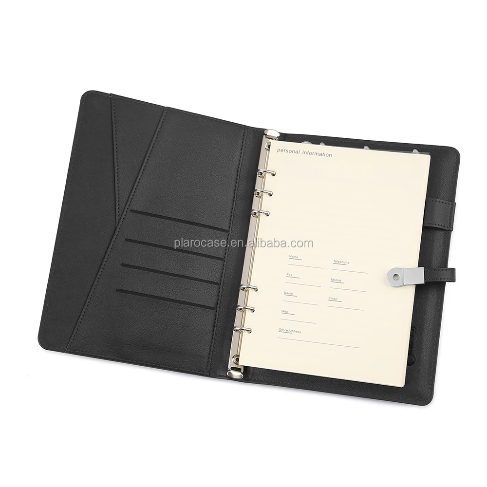 Guangdong Shenzhen Electronic Premium Office Business Gift Item for Client