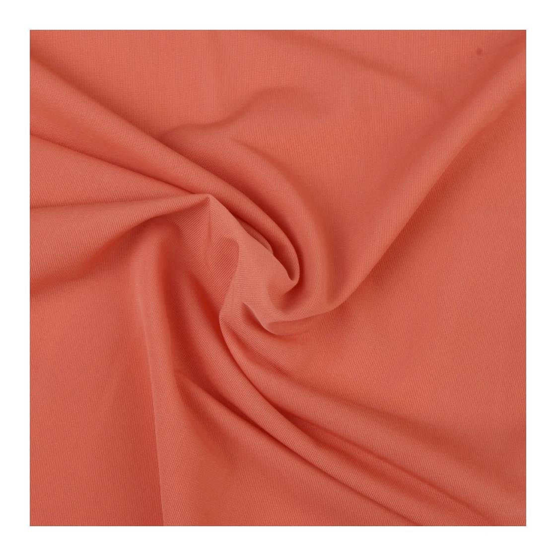 Wholesale Price 50D 90% Polyester 10% Spandex Knit fabric Jersey Fabric