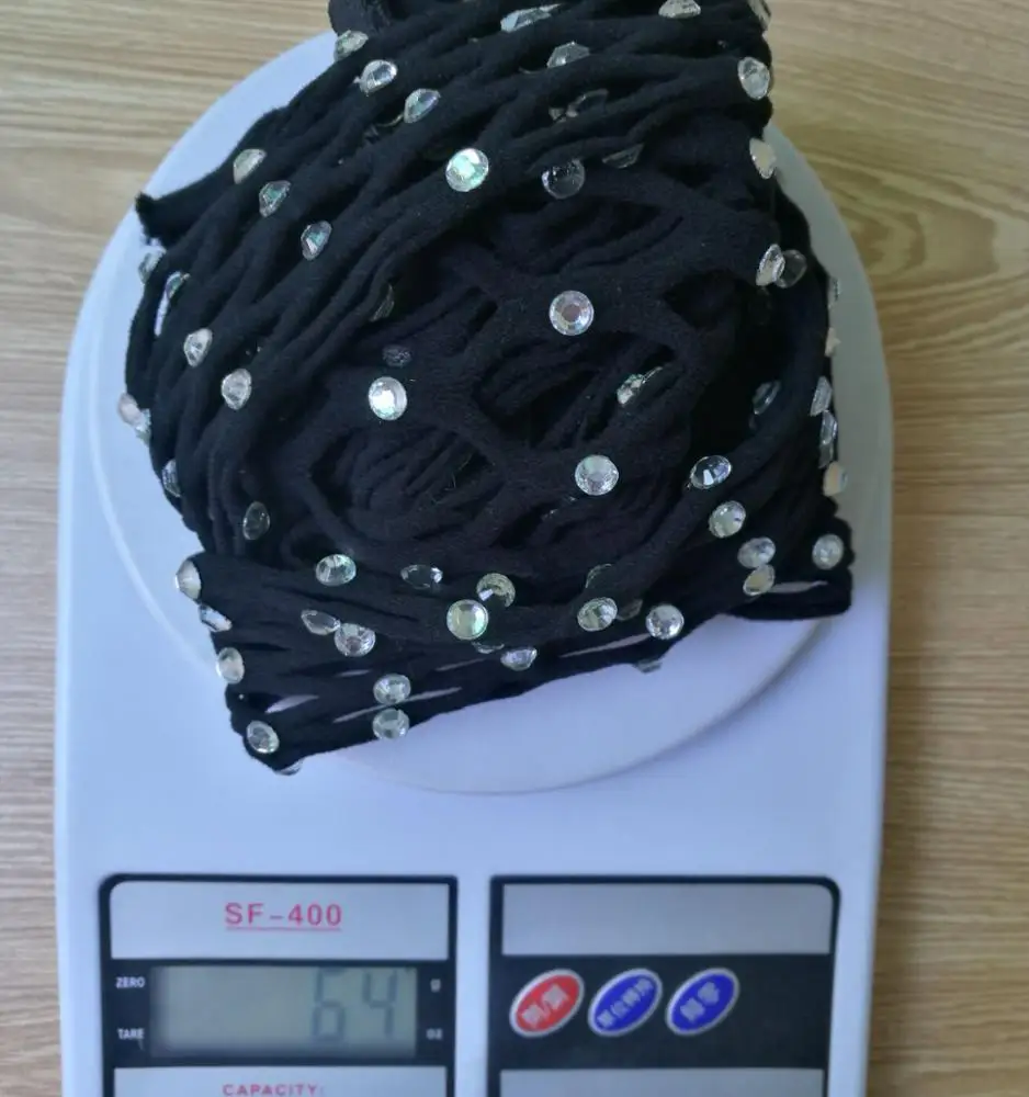 Fashion Crystal Rhinestone Pantyhose Dance Stockings Shiny Rhinestones Fishnet Tights pantyhose