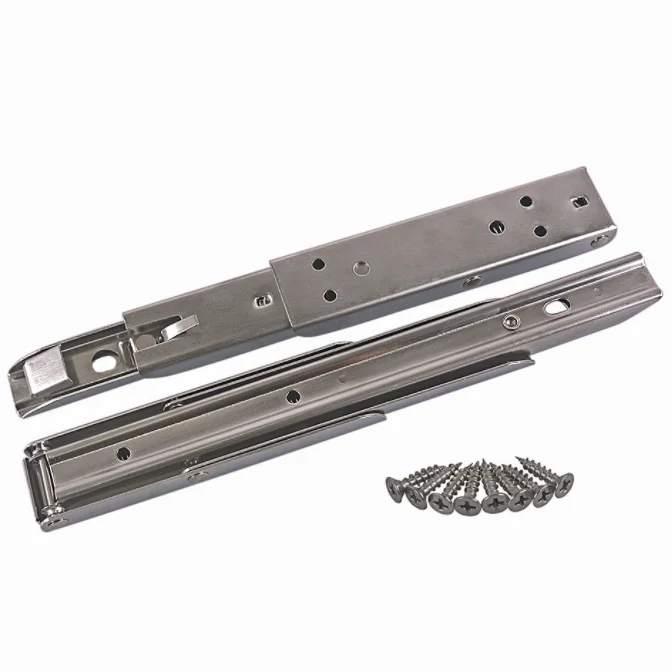 Air volume contral damper for spin-in collars