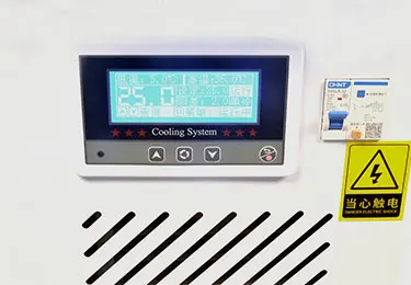 Jewelry Spot Welding Machine Gold Silver Mini Yag Ccd Desktop Jewelry Laser Welding Machine