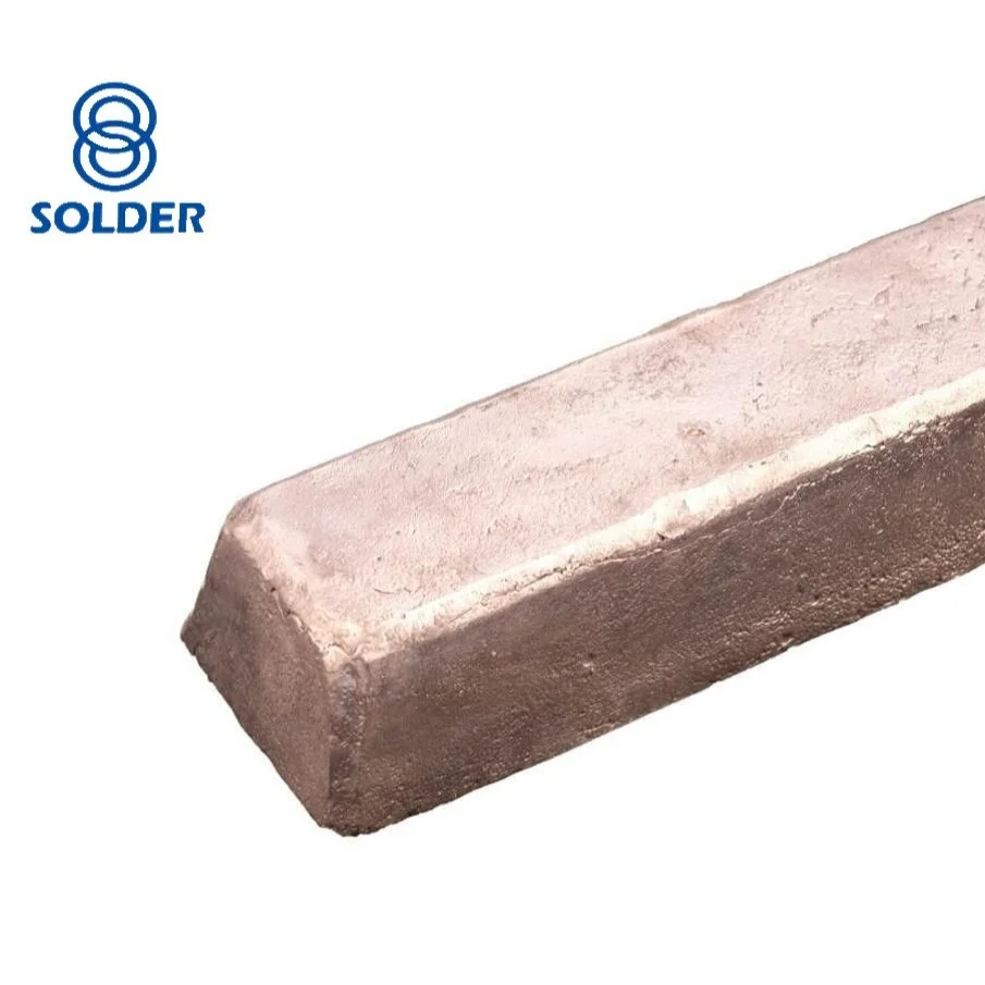 High quality Rare Earth Alloy Magnesium Zirconium alloy MgZr25 master alloys