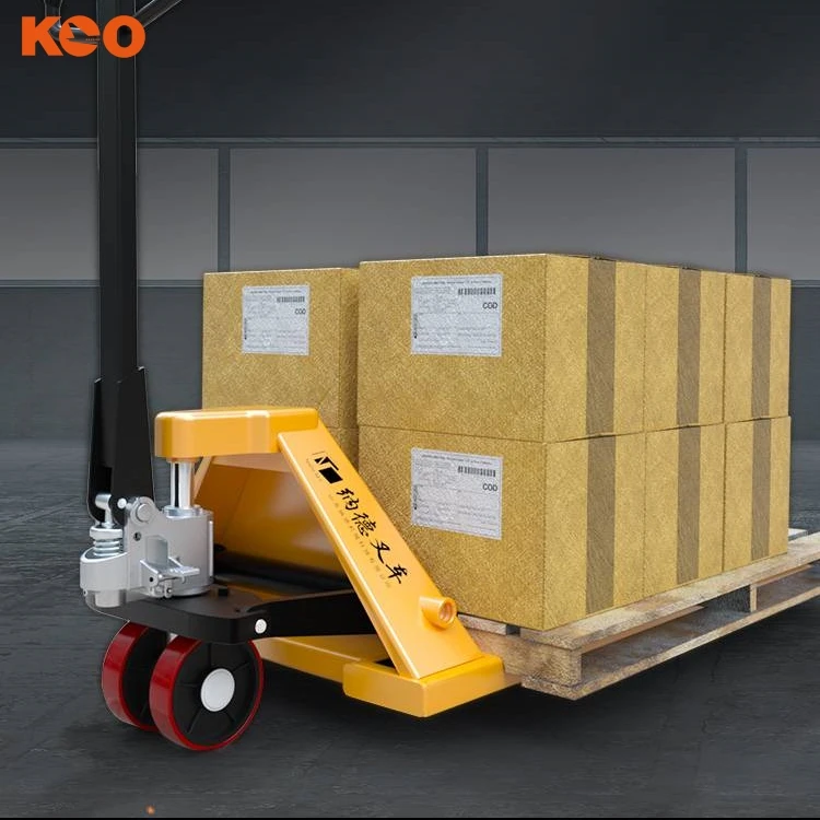 Транспортный агент экспедитор dhl по морю/воздуху из Китая в Канаду Великобритания Европа США Китай