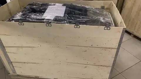 Hospital  8 multi purpose operation bed whole/ separate leg hydraulic Surgical Table  Operating Table