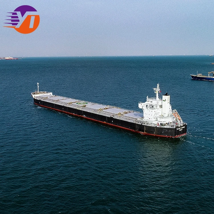 Самый дешевый контейнер Ddp экспедитор Lcl морской агент Foshan Китай в США Nevada Аризона