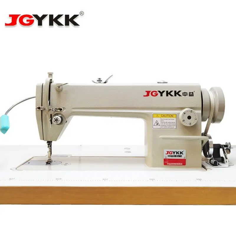 SMT6150 industrial lockstitch sewing machine
