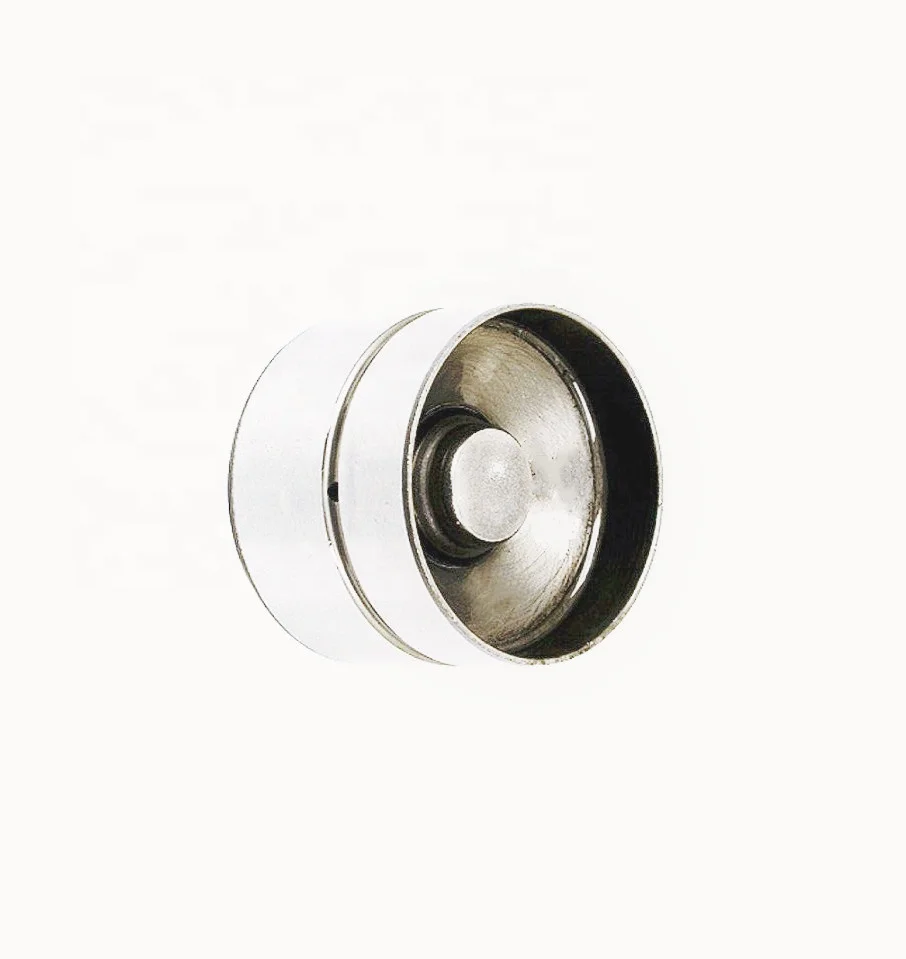TRUST QUALITY  Engine  Tappet&  ROLLER TAPPET   034109309AD     034109309   034 109 309AD     034 109 309  034-109-309-AD