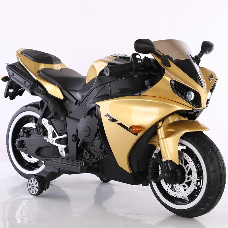 
Supply of kids ride motor car/ride on electric power kids motorcycle bike/battery charger toy motorcycle for kids 