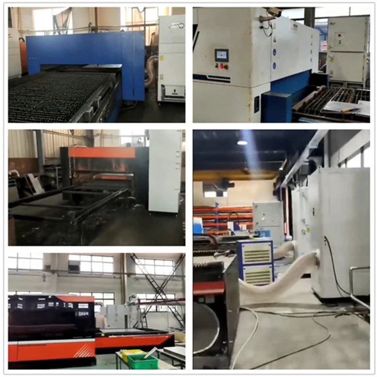 DR AIRE Co2 laser filter  Over 99.6% smoke  Removal Rate Save your 20% cost For Laser cutting fume