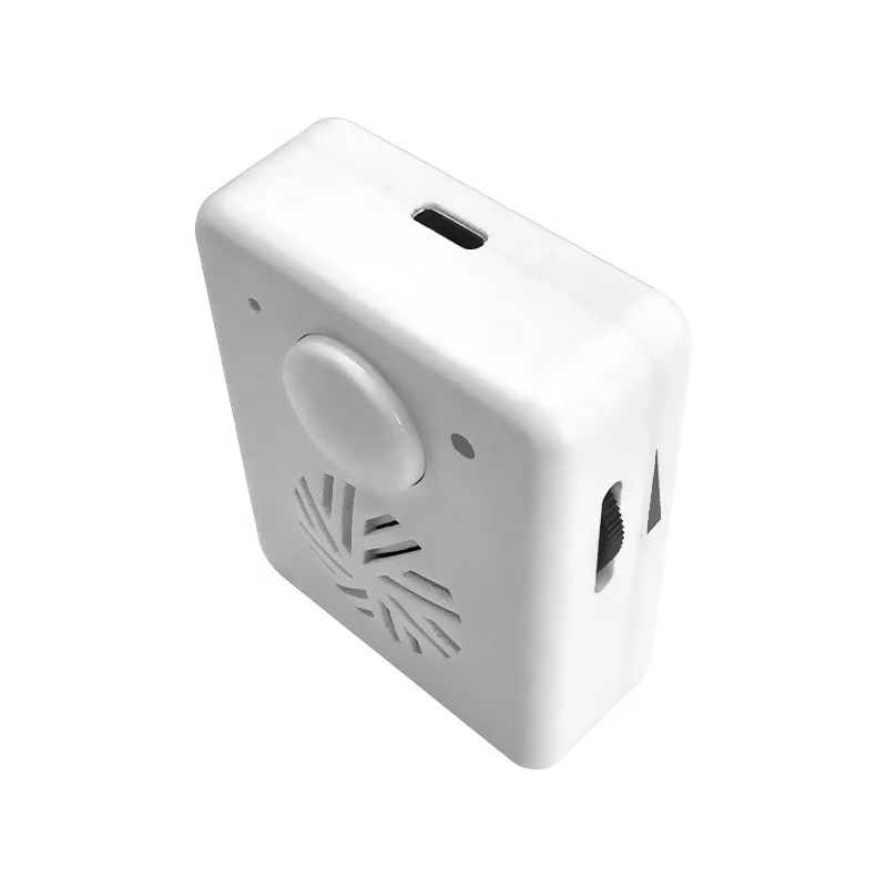 Персонализированный USB-память и Мини-Цифровой диктофон для детей игрушки оптовая продажа загружаемый